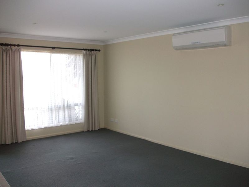 1/9 Selwyn Court, Bairnsdale VIC 3875