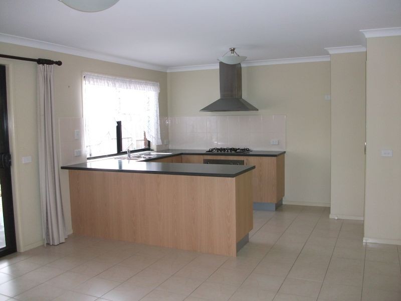 1/9 Selwyn Court, Bairnsdale VIC 3875