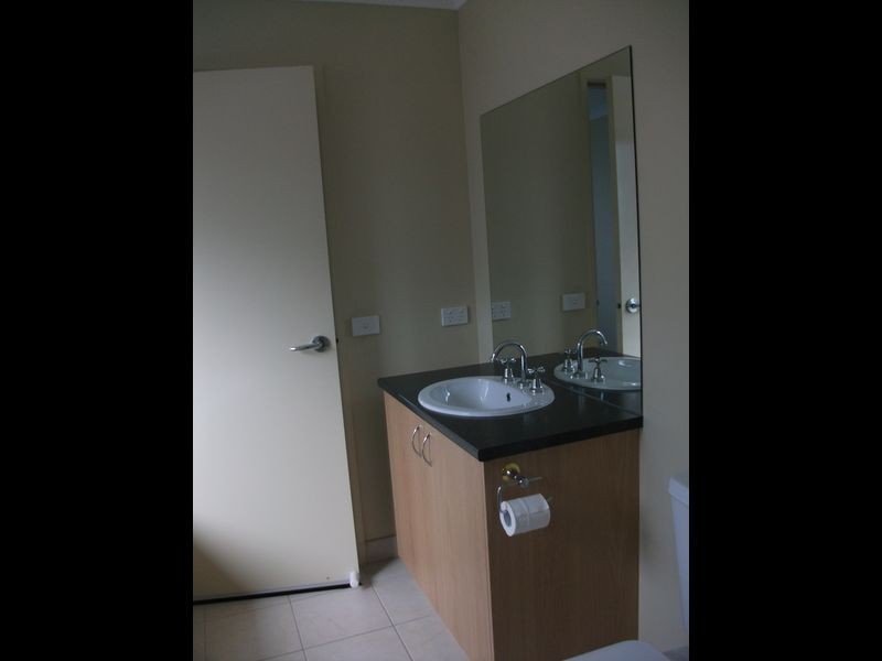 1/9 Selwyn Court, Bairnsdale VIC 3875