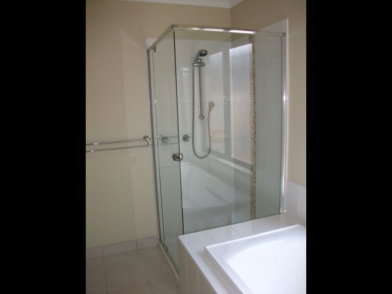 1/9 Selwyn Court, Bairnsdale VIC 3875