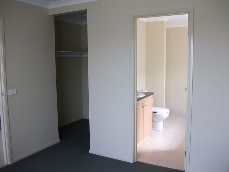 1/9 Selwyn Court, Bairnsdale VIC 3875