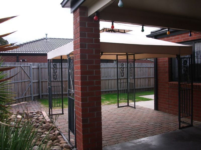 1/9 Selwyn Court, Bairnsdale VIC 3875