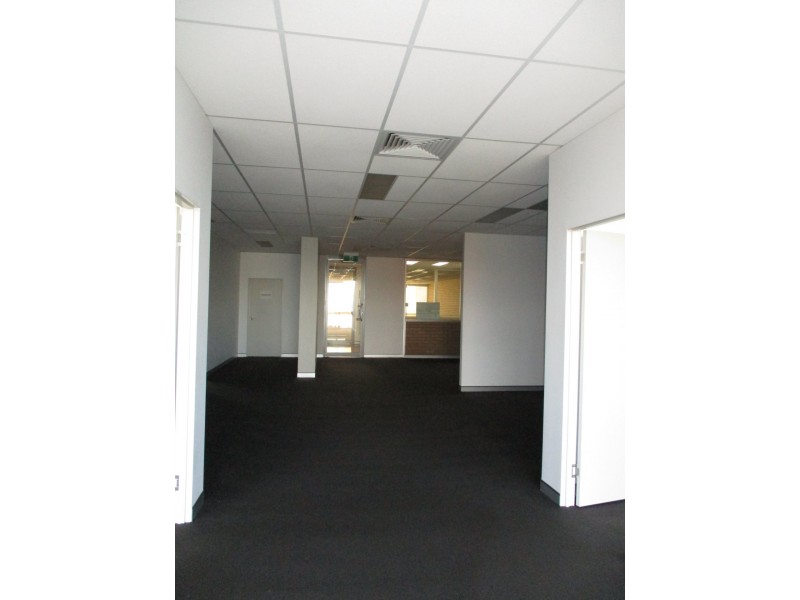 2/210-212 Main Street (Upstairs Office), Bairnsdale VIC 3875