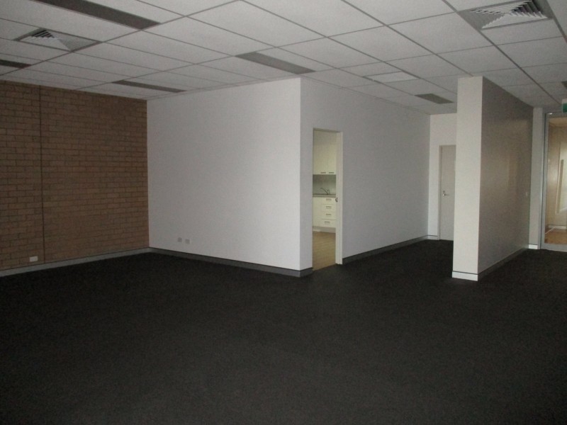 2/210-212 Main Street (Upstairs Office), Bairnsdale VIC 3875