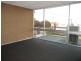 2/210-212 Main Street (Upstairs Office), Bairnsdale VIC 3875