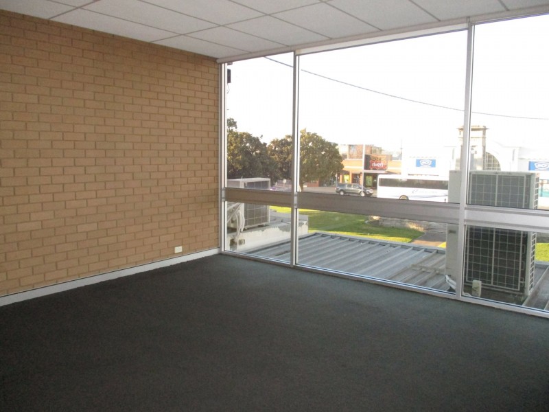 2/210-212 Main Street (Upstairs Office), Bairnsdale VIC 3875