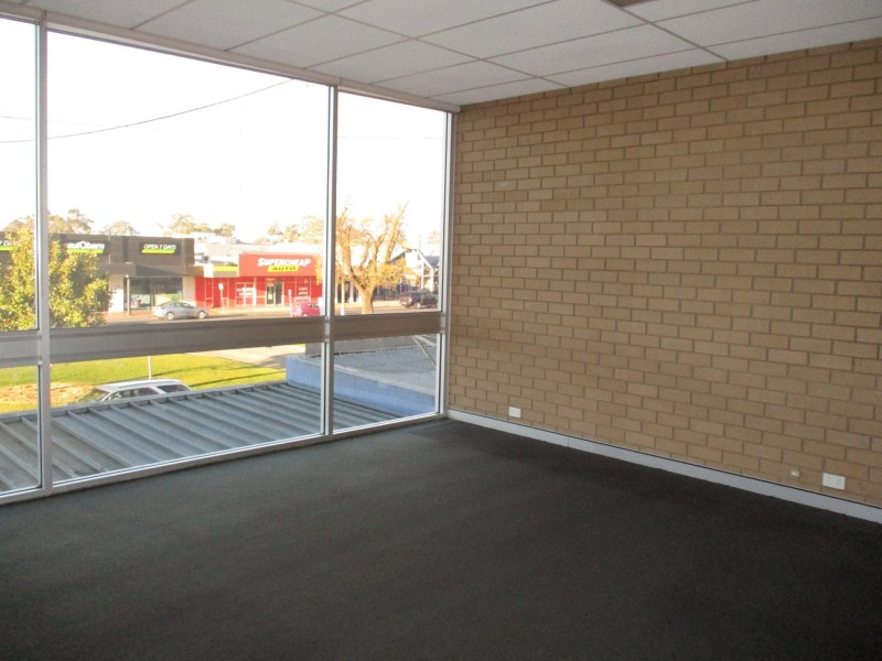 2/210-212 Main Street (Upstairs Office), Bairnsdale VIC 3875