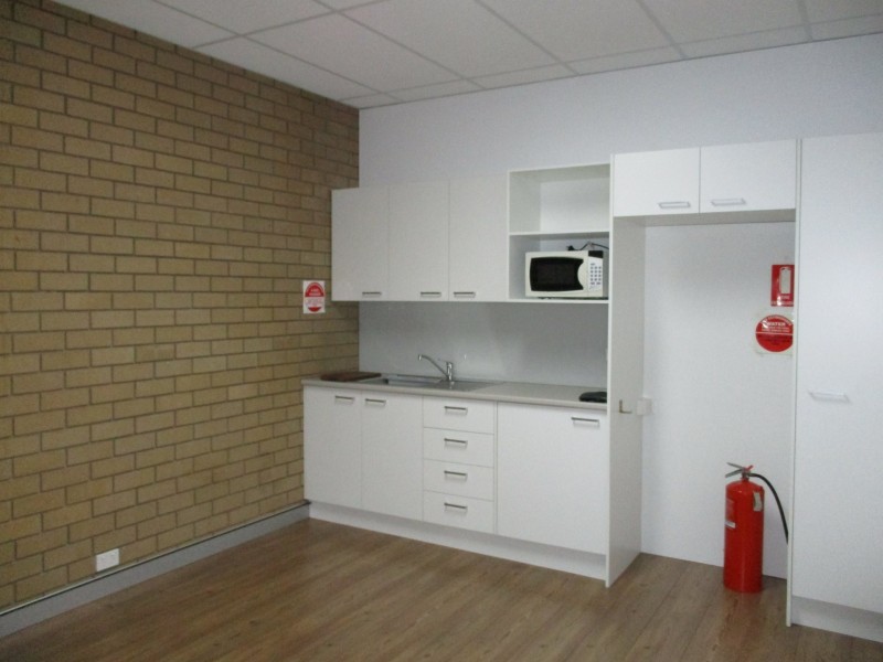 2/210-212 Main Street (Upstairs Office), Bairnsdale VIC 3875