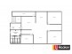 2/210-212 Main Street (Upstairs Office), Bairnsdale VIC 3875 Floorplan