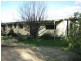 160 Stephensons Road, Nicholson VIC 3882