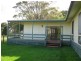 160 Stephensons Road, Nicholson VIC 3882