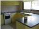 160 Stephensons Road, Nicholson VIC 3882