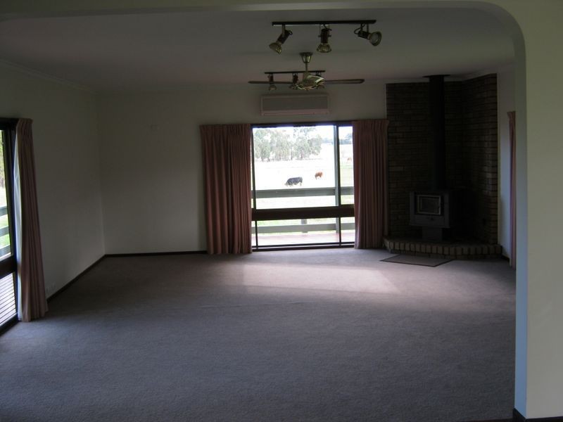 160 Stephensons Road, Nicholson VIC 3882