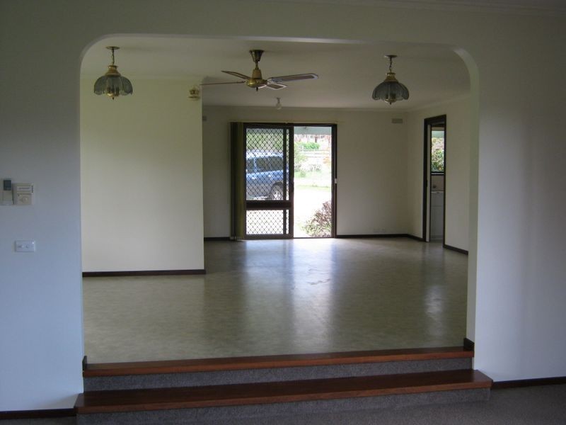 160 Stephensons Road, Nicholson VIC 3882