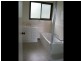 160 Stephensons Road, Nicholson VIC 3882