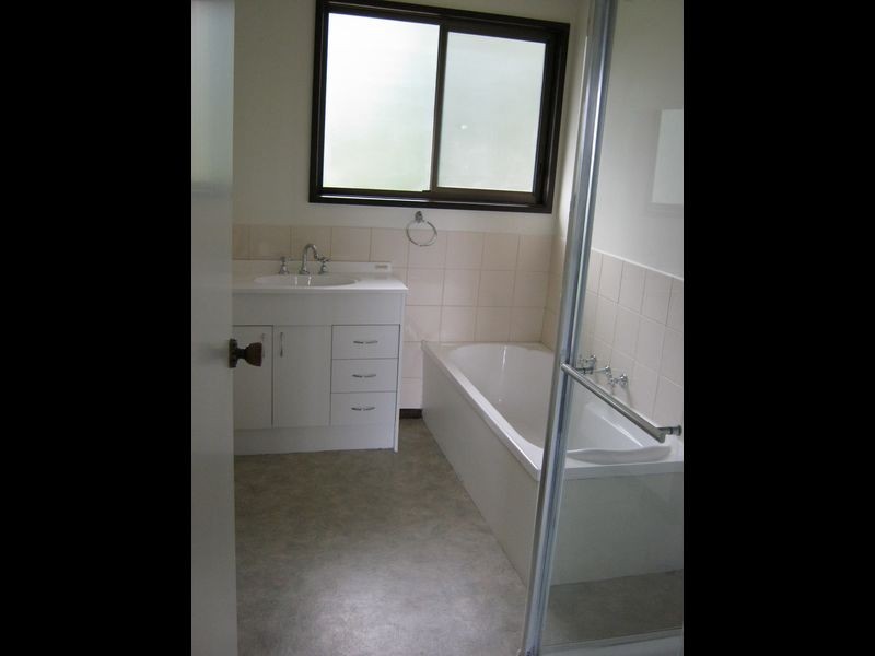 160 Stephensons Road, Nicholson VIC 3882