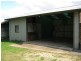 160 Stephensons Road, Nicholson VIC 3882