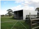 160 Stephensons Road, Nicholson VIC 3882