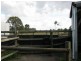 160 Stephensons Road, Nicholson VIC 3882