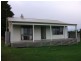 410 Balfours Road, Wy Yung VIC 3875