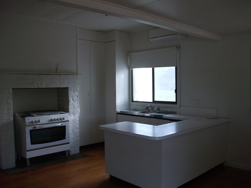 410 Balfours Road, Wy Yung VIC 3875