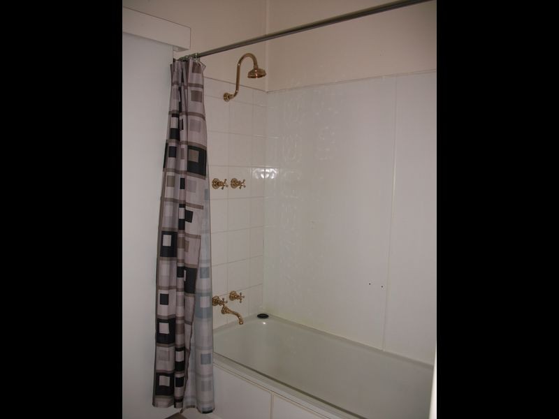 410 Balfours Road, Wy Yung VIC 3875