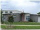 1A The Billabong, Bairnsdale VIC 3875