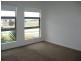 1A The Billabong, Bairnsdale VIC 3875