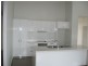 1A The Billabong, Bairnsdale VIC 3875
