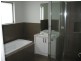 1A The Billabong, Bairnsdale VIC 3875