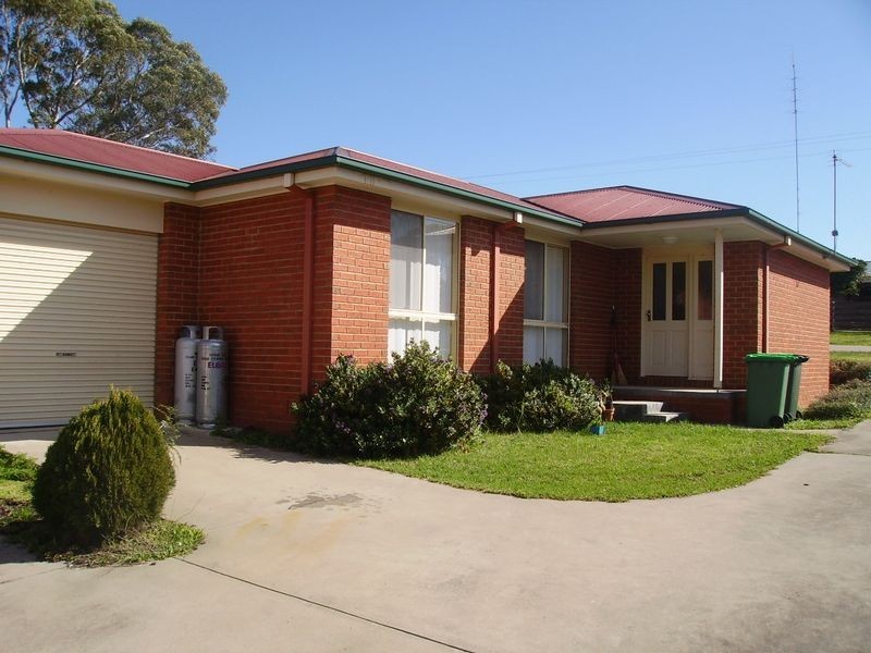 1/5 Dwyer Street, Bairnsdale VIC 3875