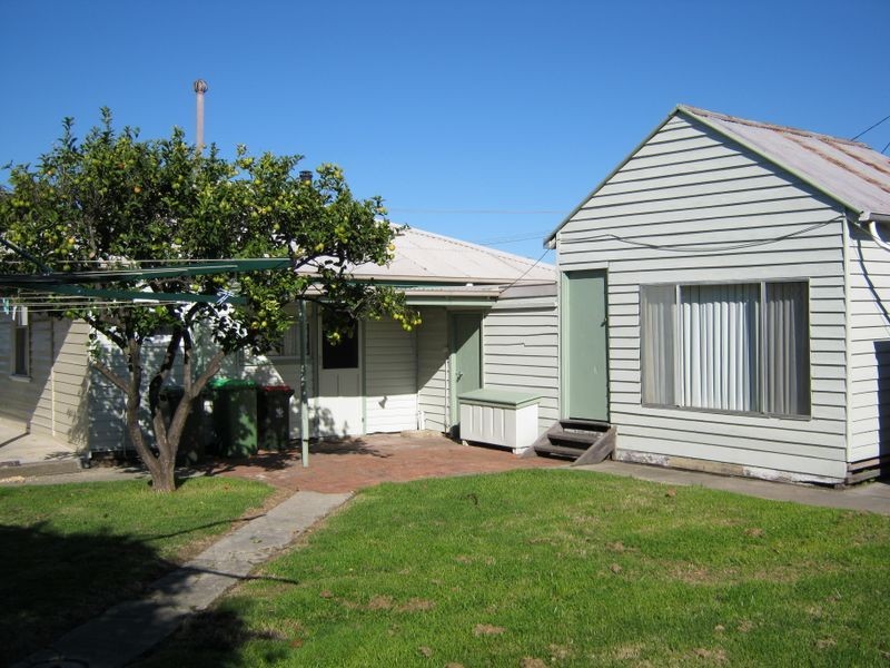 48 Turnbull Street, Bairnsdale VIC 3875