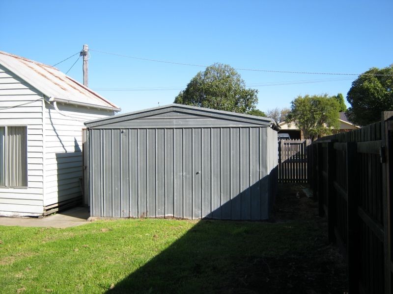 48 Turnbull Street, Bairnsdale VIC 3875