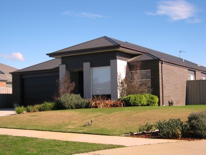 13 Birch Court, Bairnsdale VIC 3875