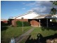 26 Church Street, Lindenow VIC 3865