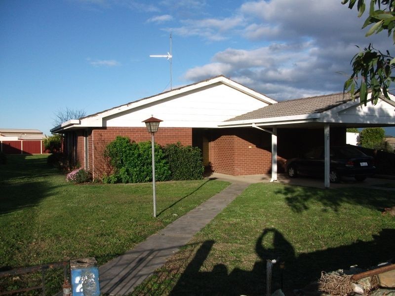 26 Church Street, Lindenow VIC 3865