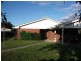 26 Church Street, Lindenow VIC 3865