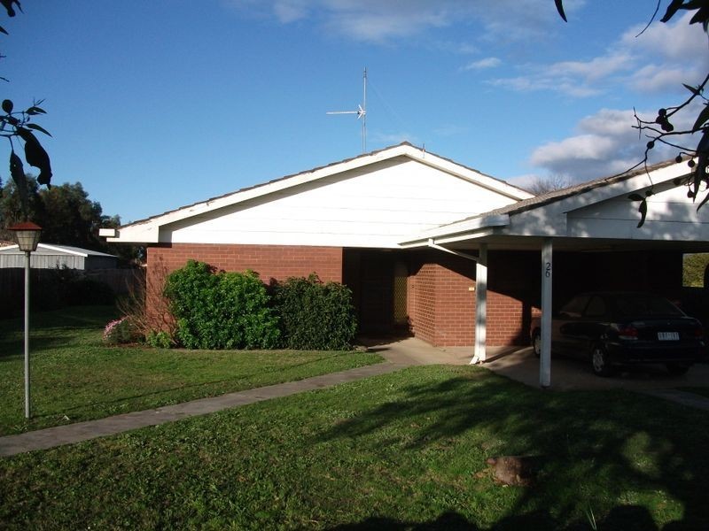 26 Church Street, Lindenow VIC 3865