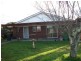 26 Church Street, Lindenow VIC 3865