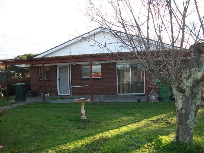 26 Church Street, Lindenow VIC 3865