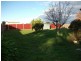 26 Church Street, Lindenow VIC 3865