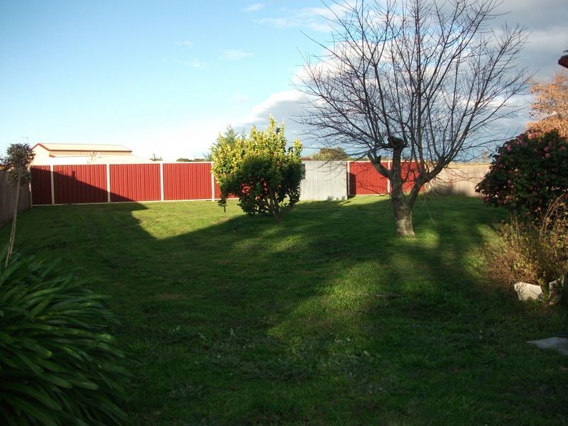 26 Church Street, Lindenow VIC 3865