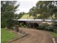 20 Gammons Road, Wy Yung VIC 3875