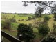 20 Gammons Road, Wy Yung VIC 3875