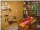 20 Gammons Road, Wy Yung VIC 3875