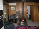 20 Gammons Road, Wy Yung VIC 3875