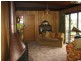 20 Gammons Road, Wy Yung VIC 3875