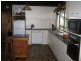 20 Gammons Road, Wy Yung VIC 3875