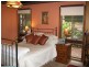 20 Gammons Road, Wy Yung VIC 3875