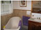 20 Gammons Road, Wy Yung VIC 3875